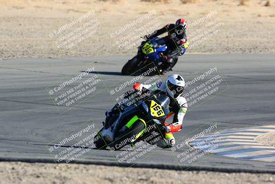 media/Mar-26-2022-CVMA (Sat) [[4461a8f564]]/Race 10 Amateur Supersport Open/